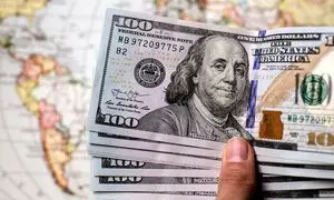 جزییات عرضه 5 نوع ارز مسافرتی بعد از تعطیلات نوروزی