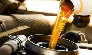 5 روغن موتور پرفروش برای دناپلاس و تارا