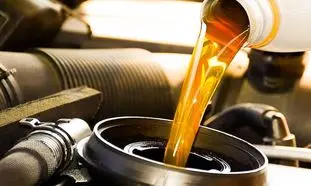 5 روغن موتور پرفروش برای دناپلاس و تارا