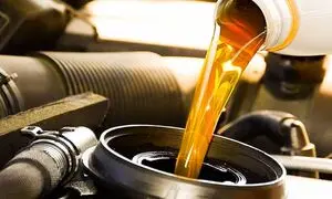 5 روغن موتور پرفروش برای دناپلاس و تارا