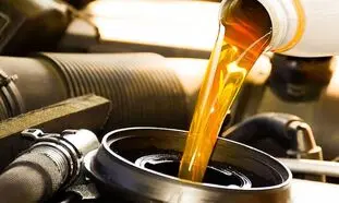 5 روغن موتور پرفروش برای دناپلاس و تارا