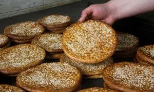 5 خوراکی معروف دزفول برای مسافران نوروزی