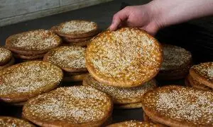 5 خوراکی معروف دزفول برای مسافران نوروزی