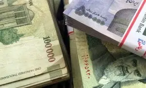 وام اجاره : مستاجران فقط کارمزد وام را می پردازند