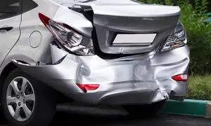 نرخ دیه امسال برابر قیمت تارا و نصف دیگنیتی