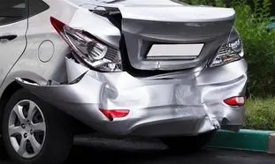 نرخ دیه امسال برابر قیمت تارا و نصف دیگنیتی