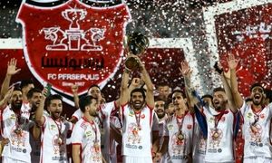 واگذاری ۵۱ درصد سهام پرسپولیس + جزییات