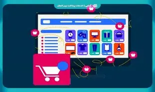 راه های فروش آنلاین در شبکه های اجتماعی