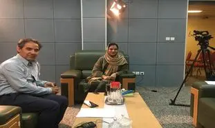 آغاز پروژه مستند نگاری دانش فرش و دستبافته های فارس