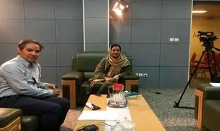 آغاز پروژه مستند نگاری دانش فرش و دستبافته های فارس