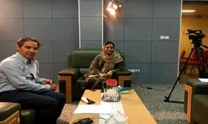 آغاز پروژه مستند نگاری دانش فرش و دستبافته های فارس
