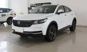 شرایط فروش اقساطی دیگنیتی پرستیژ