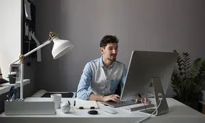 گران ترین رم کورسیر کامپیوتر در بازار + قیمت