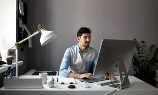 گران ترین رم کورسیر کامپیوتر در بازار + قیمت