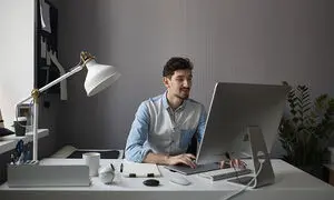 گران ترین رم کورسیر کامپیوتر در بازار + قیمت