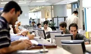 حداقل حقوق کارمندان بخش خصوصی در سال ۱۴۰۳