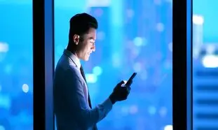 با 9 میلیون گوشی موتورولا بخریم یا آنر؟