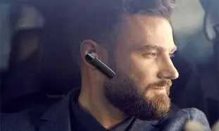 5 هندزفری تک گوش لیتو که با 500 هزار تومان می توان خرید