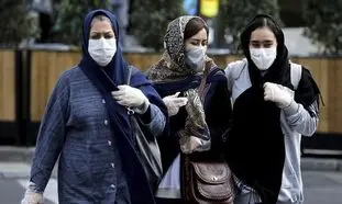 آیا تهران دو هفته تعطیل می‌شود؟