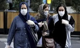 آیا تهران دو هفته تعطیل می‌شود؟