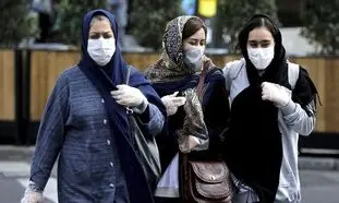 آیا تهران دو هفته تعطیل می‌شود؟