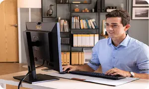 پرفروش ترین مانیتور 10 میلیونی بازار کدام است؟