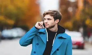4 گوشی شیائومی با حافظه داخلی 512 گیگابایتی + قیمت
