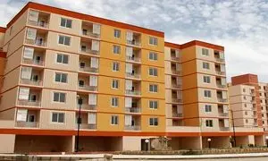 سه گام اورژانسی برای آرام کردن بازار مسکن