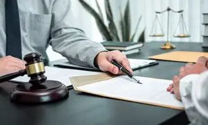 چگونگی دریافت گواهی انحصار وراثت