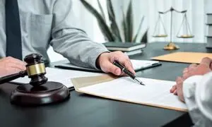 چگونگی دریافت گواهی انحصار وراثت