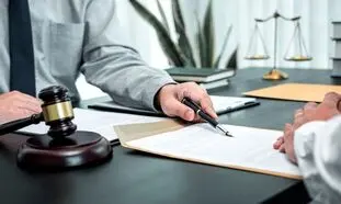 چگونگی دریافت گواهی انحصار وراثت