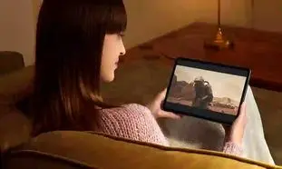 بهترین تبلت شیائومی با حافظه داخلی بالا کدام است؟