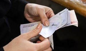 تاثیر اصلاح قانون کار بر حقوق کارگران چقدر است؟