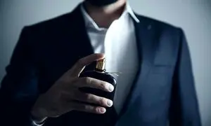 راهنمای کامل انتخاب عطر مردانه در بهار