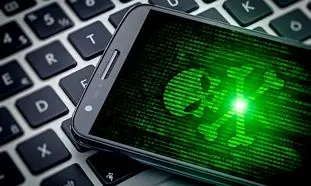 معروف ترین بدافزارهای ماه ژوئن معرفی شدند