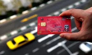 خبر جدید درباره کارت سوخت / وزارت نفت دست به کار شد