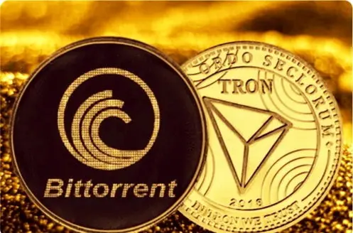 معرفی رمزارز بیت تورنت و پیش بینی رشد آن در سال 2024