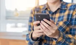 پرفروش ترین گوشی موبایل با بهترین دوربین سلفی + قیمت