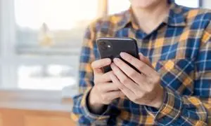 پرفروش ترین گوشی موبایل با بهترین دوربین سلفی + قیمت