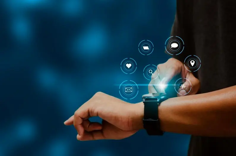 با 2 میلیون ساعت هوشمند هاینوتکو بخریم یا میبرو؟