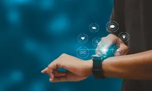 با 2 میلیون ساعت هوشمند هاینوتکو بخریم یا میبرو؟