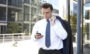 با 9 میلیون گوشی هواوی بخریم یا آنر؟