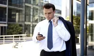 با 9 میلیون گوشی هواوی بخریم یا آنر؟