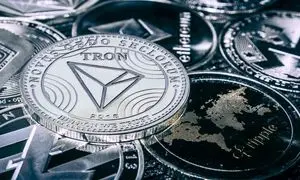 ترون کمیسیون بورس و اوراق بهادار آمریکا را به چالش کشید!