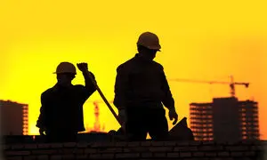 جزییات حقوق 1403 کارگران / سقف حقوق 50 میلیون