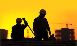 جزییات حقوق 1403 کارگران / سقف حقوق 50 میلیون