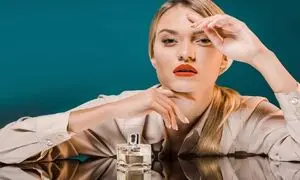 گران ترین عطر زنانه در بازار را بشناسید
