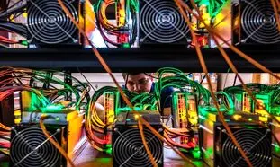 کارآفرینی با استفاده از ظرفیت ماینینگ