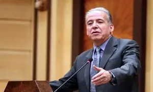 موافقت بخش خصوصی با قرارداد همکاری 25 ساله ایران و چین