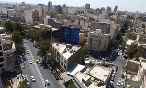 آخرین قیمت رهن و اجاره آپارتمان 75 متری در سیدخندان / فروردین 1403